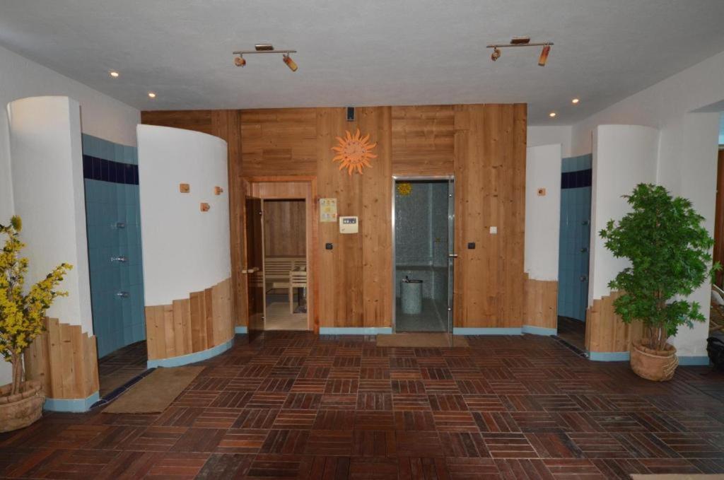 Apartments Ana Wellness L Rovinj Ngoại thất bức ảnh