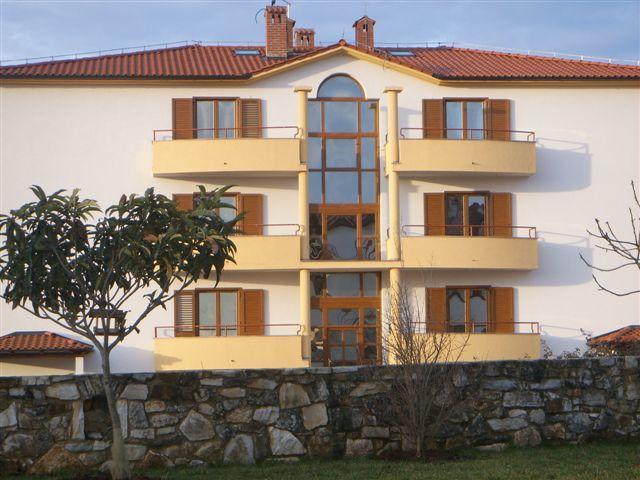 Apartments Ana Wellness L Rovinj Ngoại thất bức ảnh