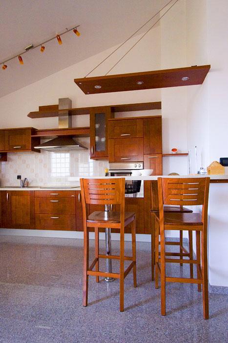 Apartments Ana Wellness L Rovinj Ngoại thất bức ảnh