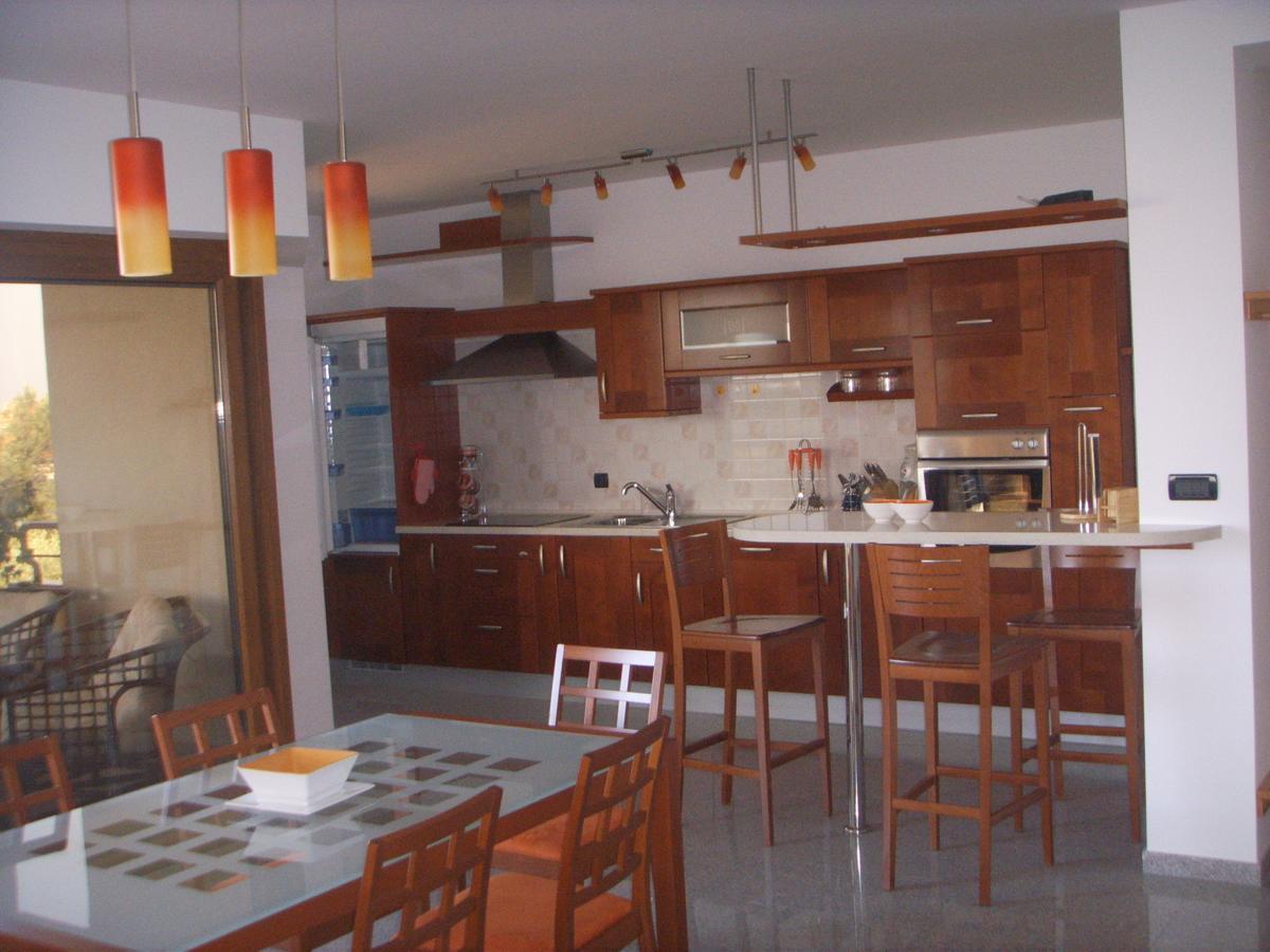 Apartments Ana Wellness L Rovinj Ngoại thất bức ảnh