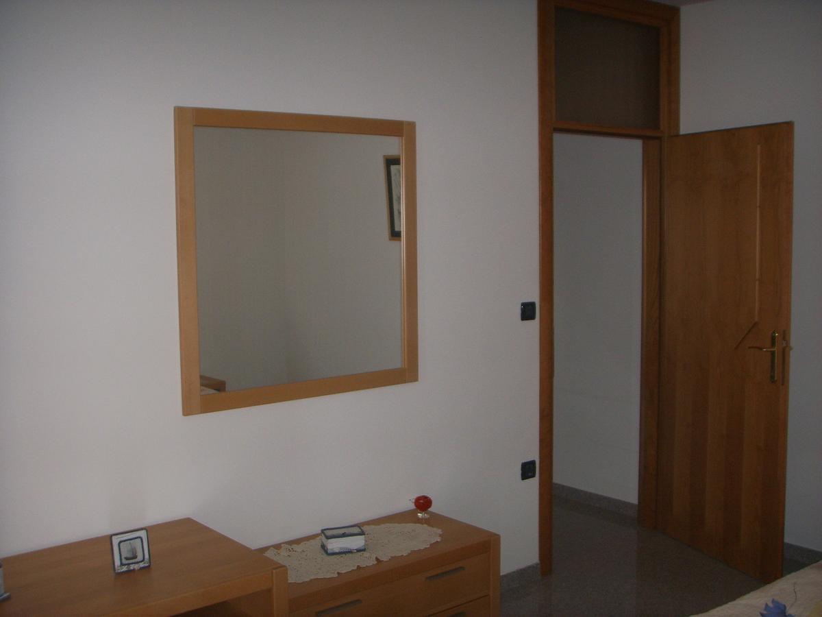 Apartments Ana Wellness L Rovinj Ngoại thất bức ảnh