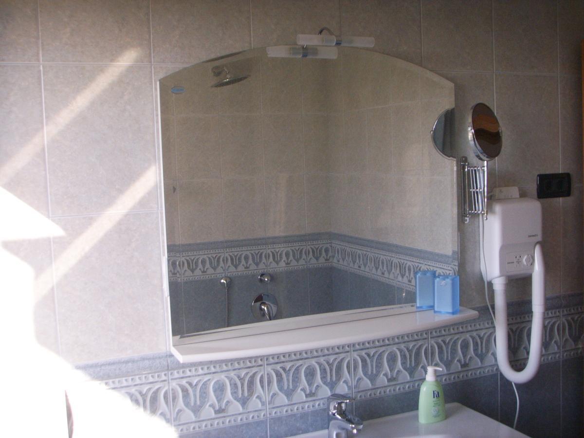 Apartments Ana Wellness L Rovinj Ngoại thất bức ảnh
