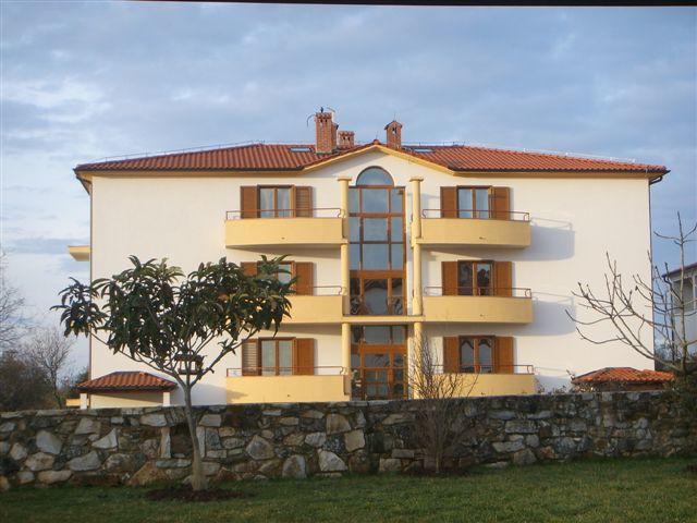 Apartments Ana Wellness L Rovinj Ngoại thất bức ảnh
